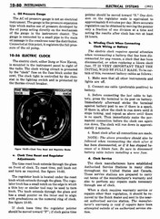 11 1954 Buick Shop Manual - Electrical Systems-080-080.jpg